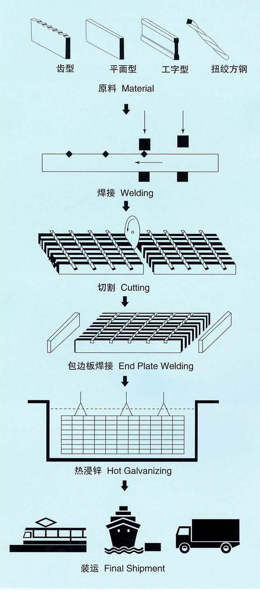 河北久旺彩页_页面_10.JPG 河北久旺彩页_页面_10.JPG