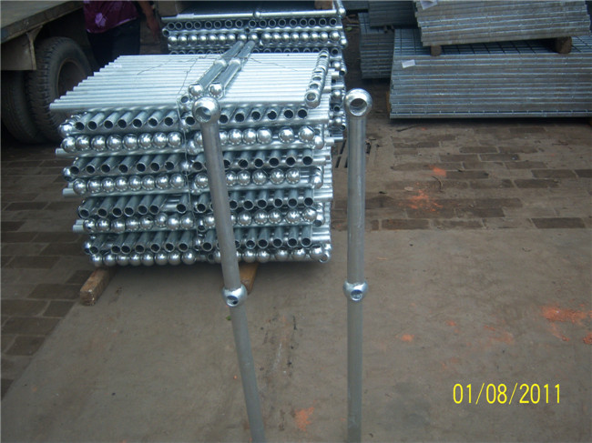 JW0106.jpg JW0106.jpg